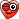 Herzen Smilies 2026 (2) Smiley – Herzen
